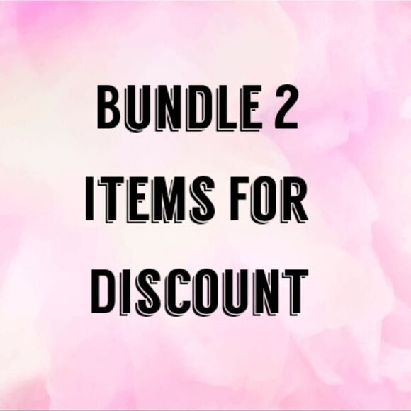 33. Red Vegan Leather Warm Gloves Touchscreen - Picture 2 of 4